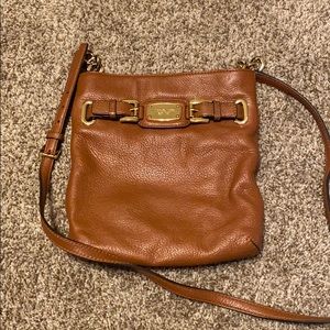 Michael Kors crossbody
